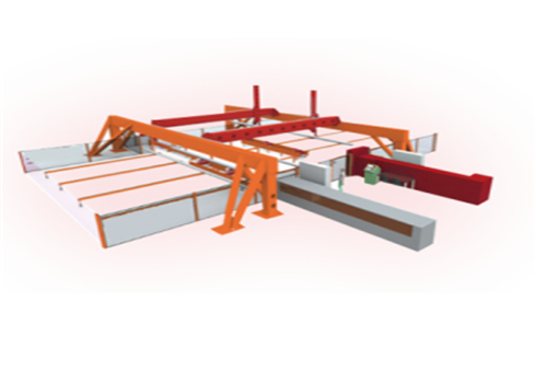 汽車|冶金|物流|能源